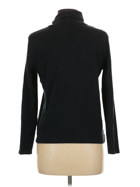 2 size - L P