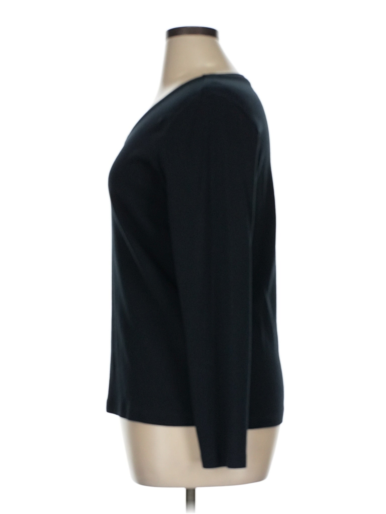 4 size - XL