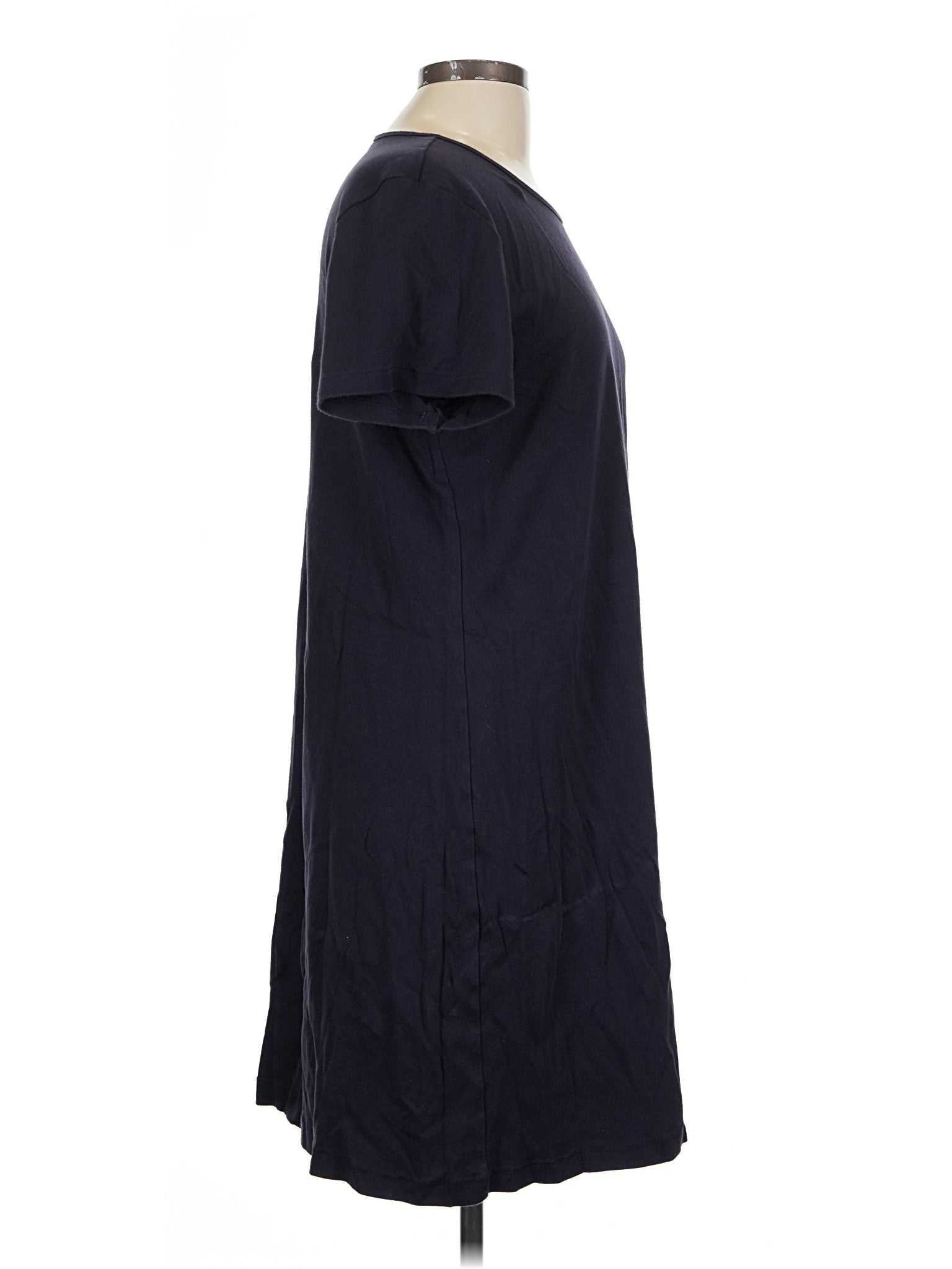 3 size - L
