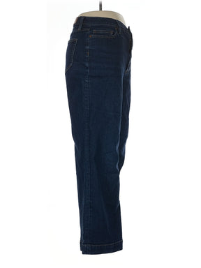 3 size - 10