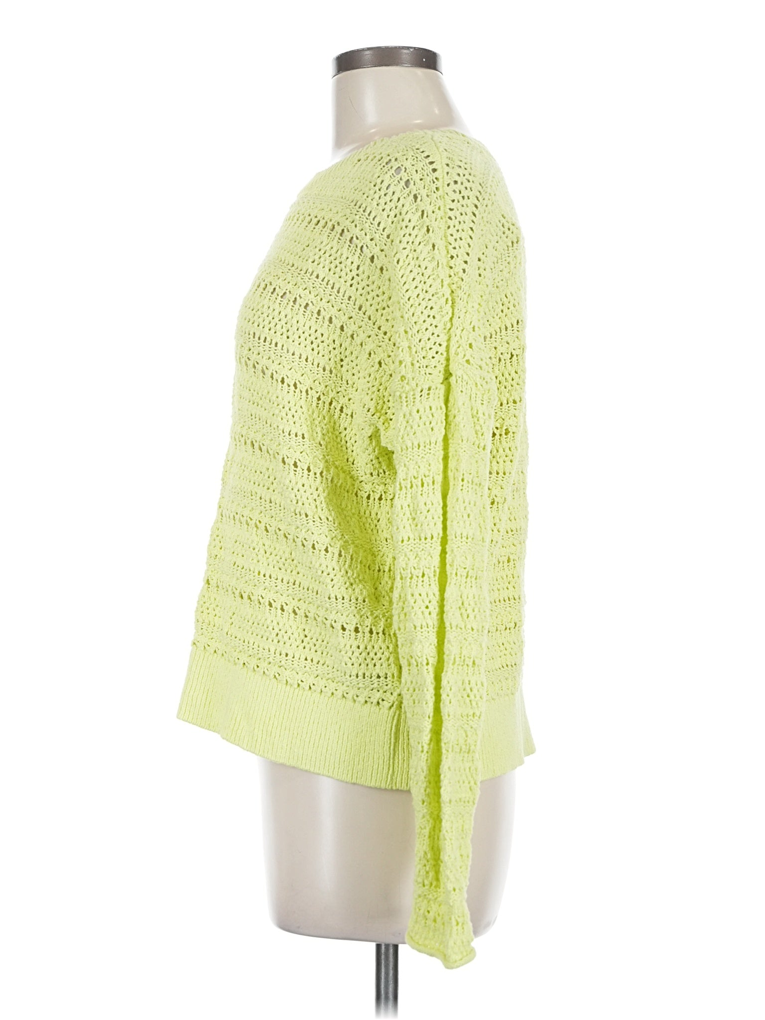 4 size - M