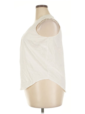 4 size - 18 W