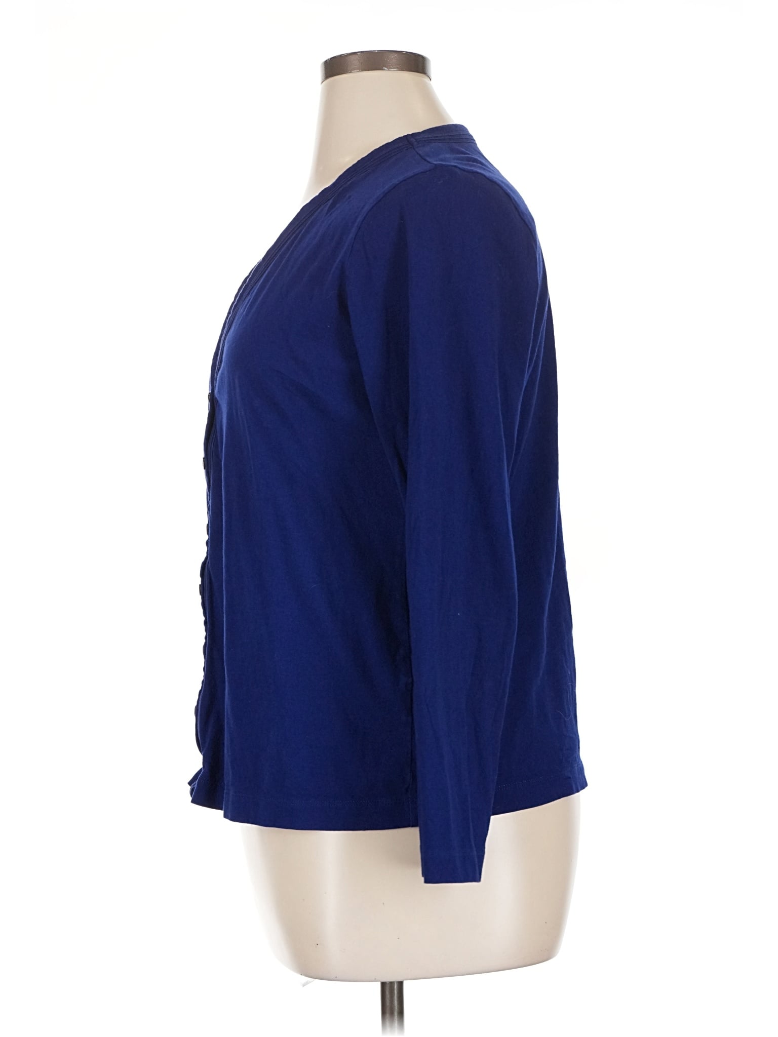 4 size - XL