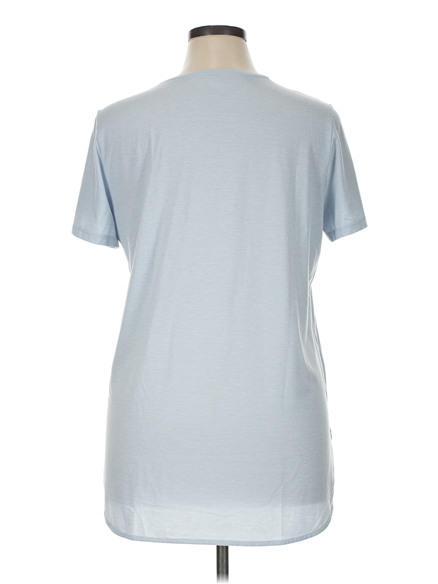 2 size - XL