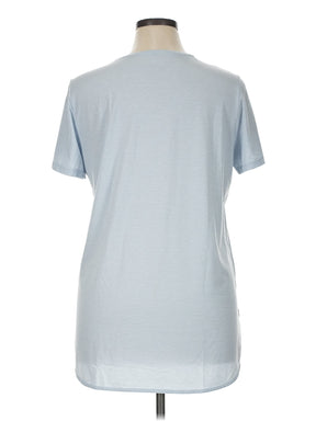 2 size - XL