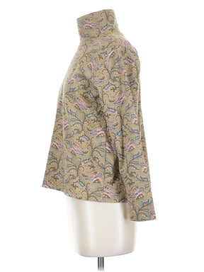 4 size - S