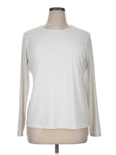 1 size - XL