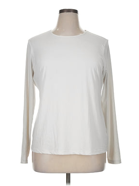 1 size - XL
