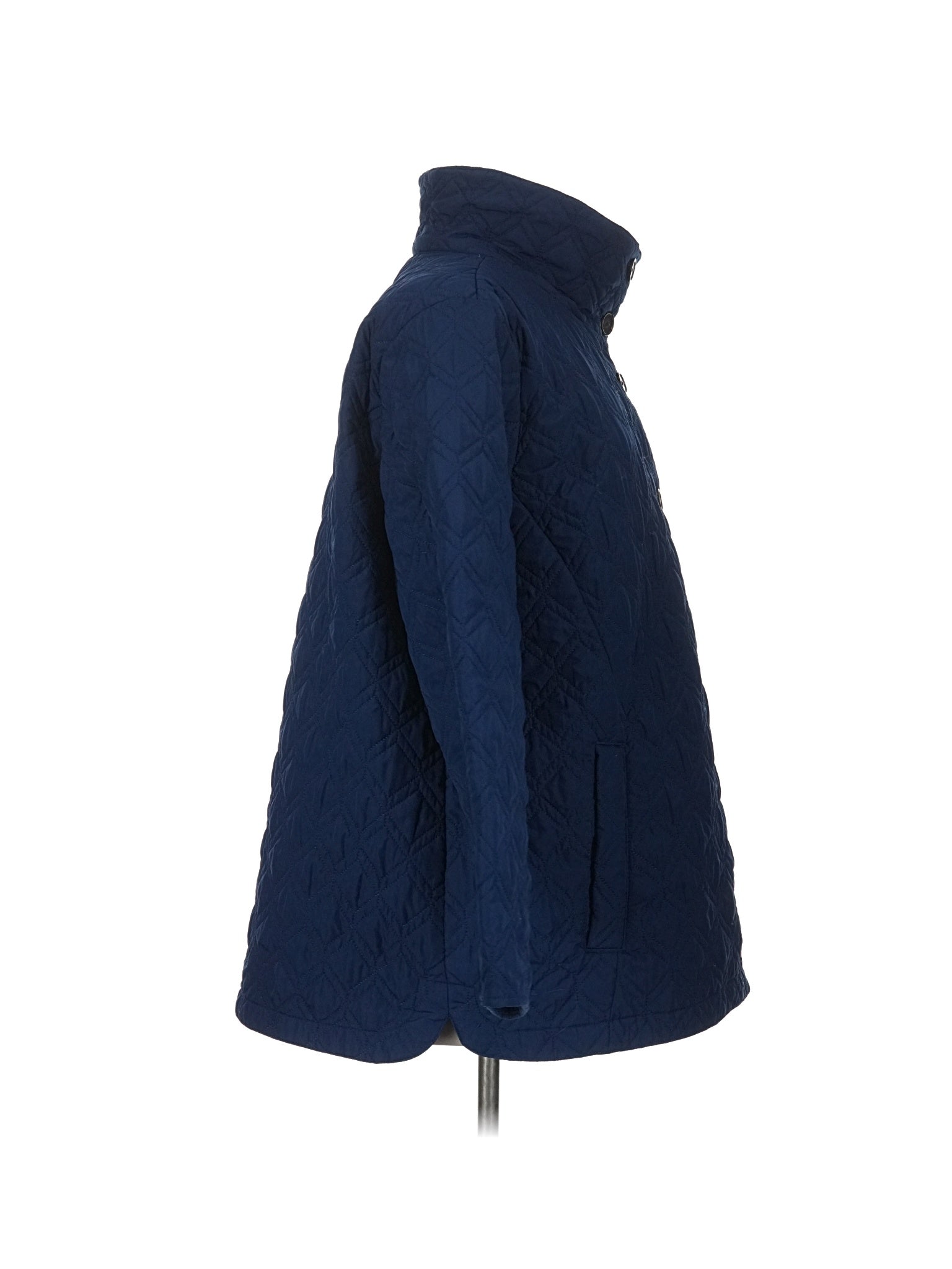 3 size - Lg (Estimated)