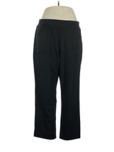 1 size - 1X W