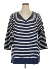 1 size - XL