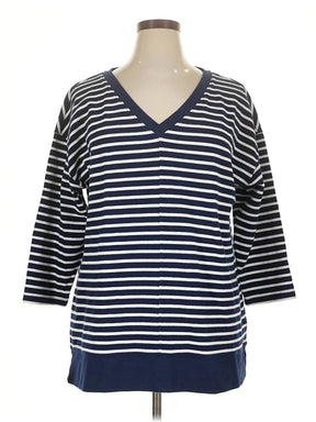 1 size - XL