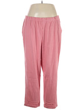 1 size - 2X W