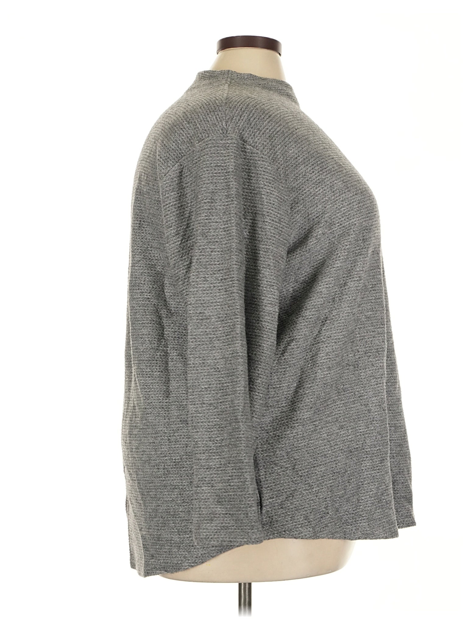 3 size - 3X W