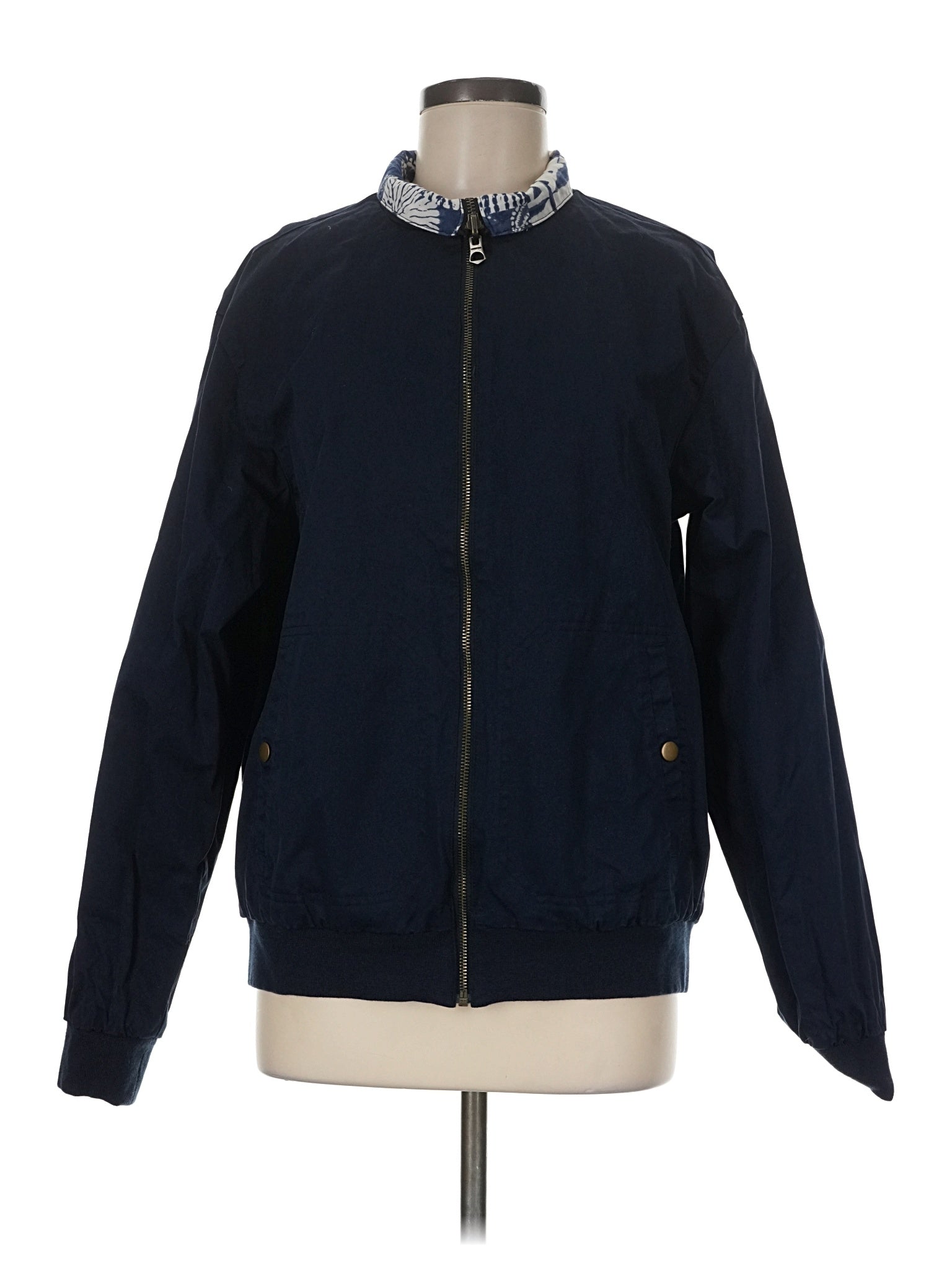 1 size - M