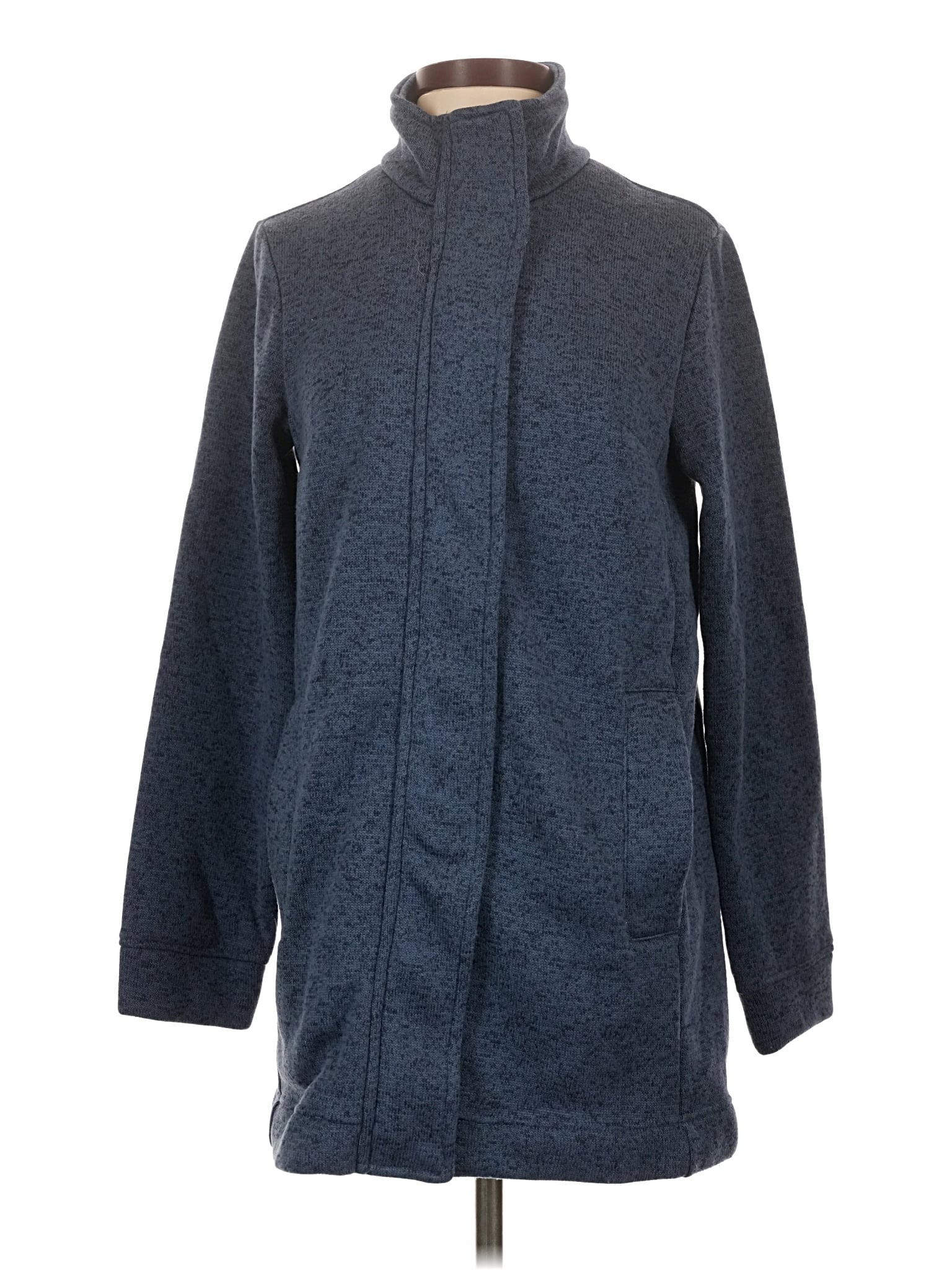 1 size - S