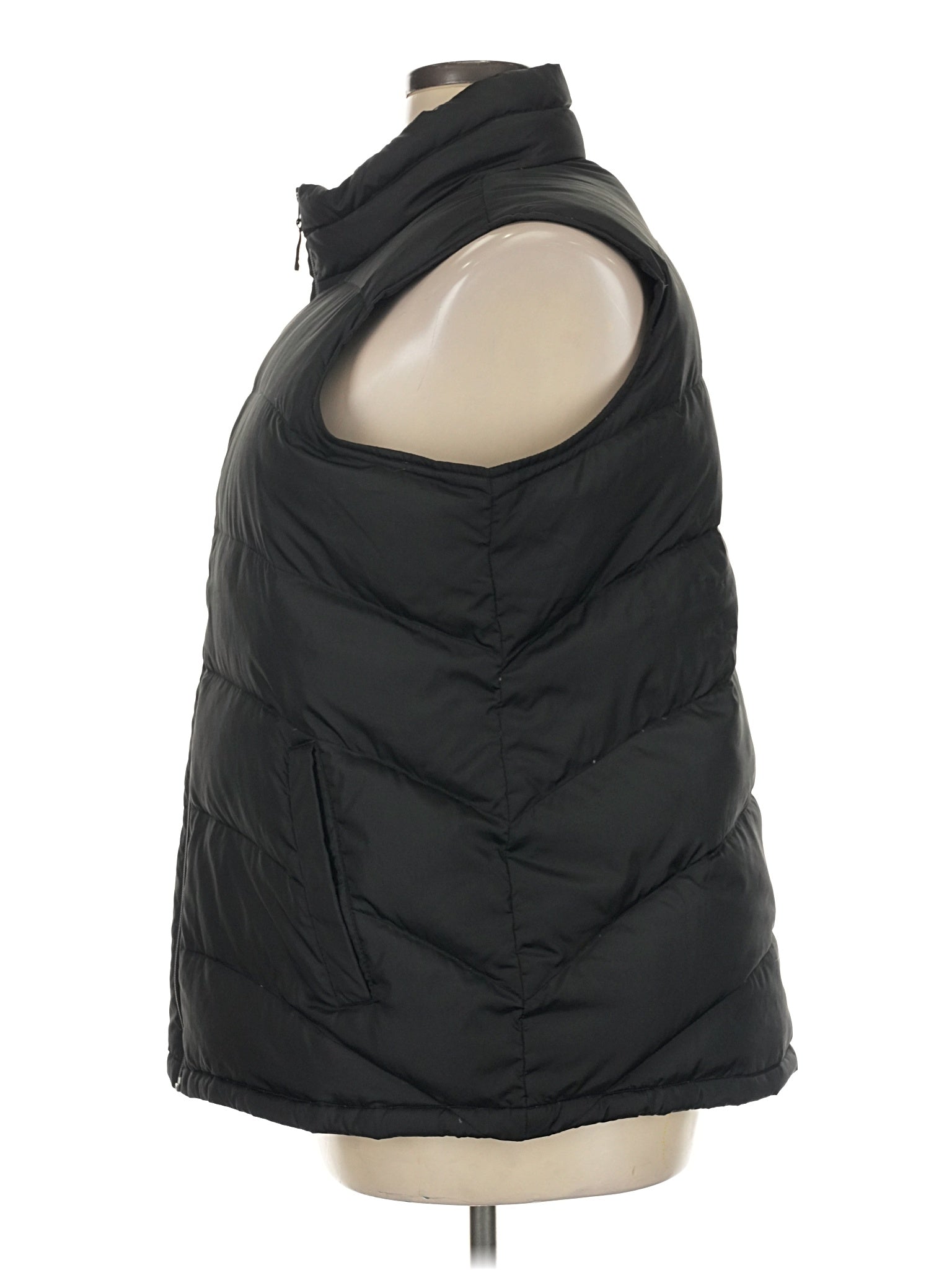 4 size - 2X W
