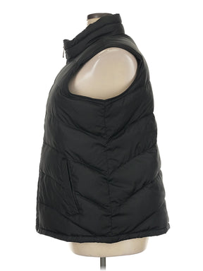 4 size - 2X W