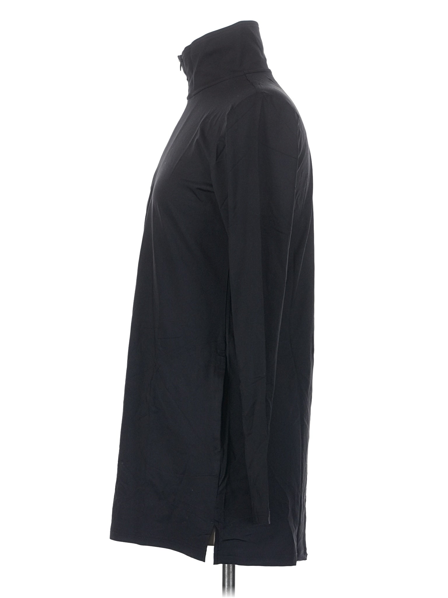 4 size - XS