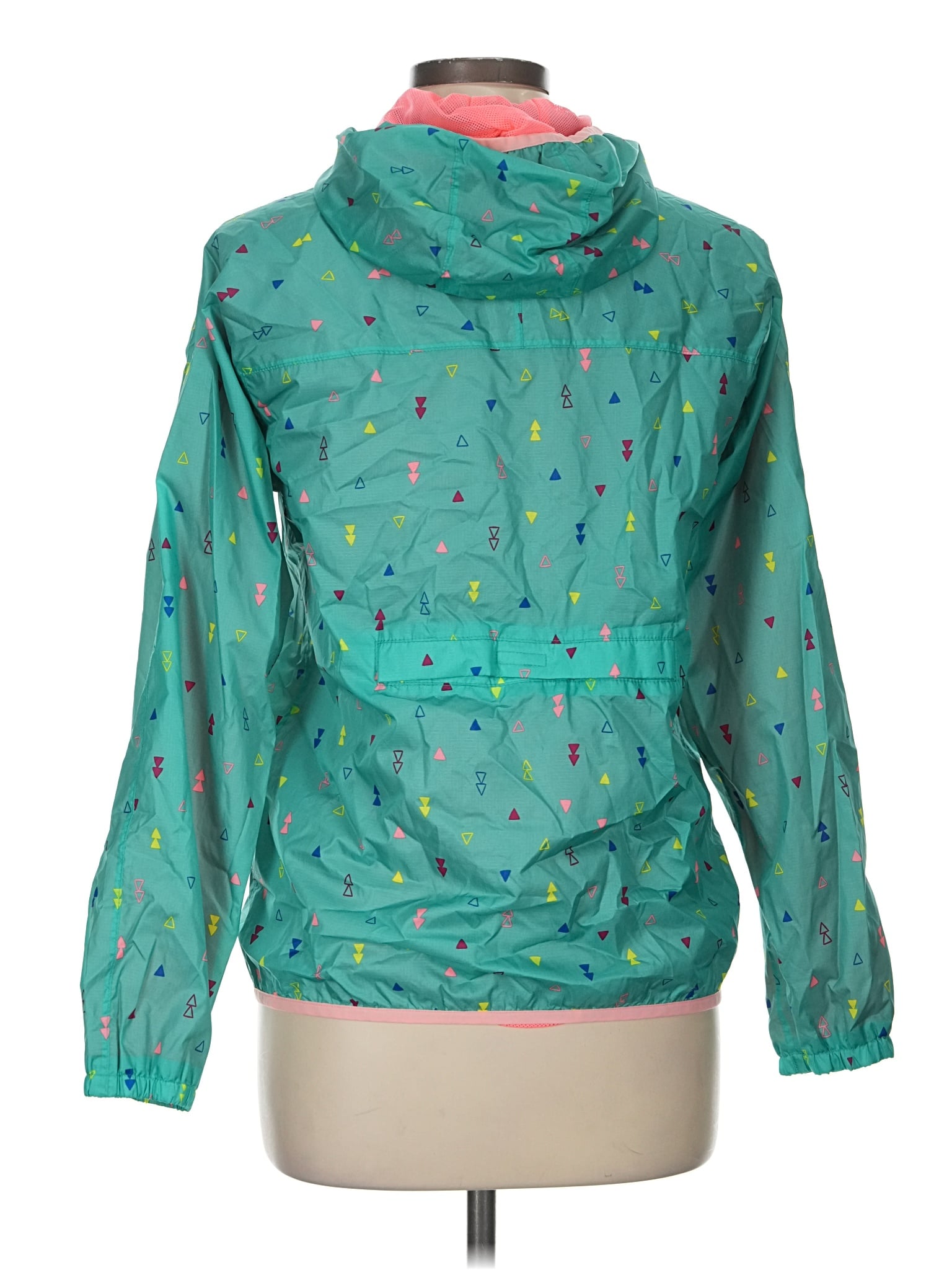 2 size - L