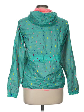 2 size - L