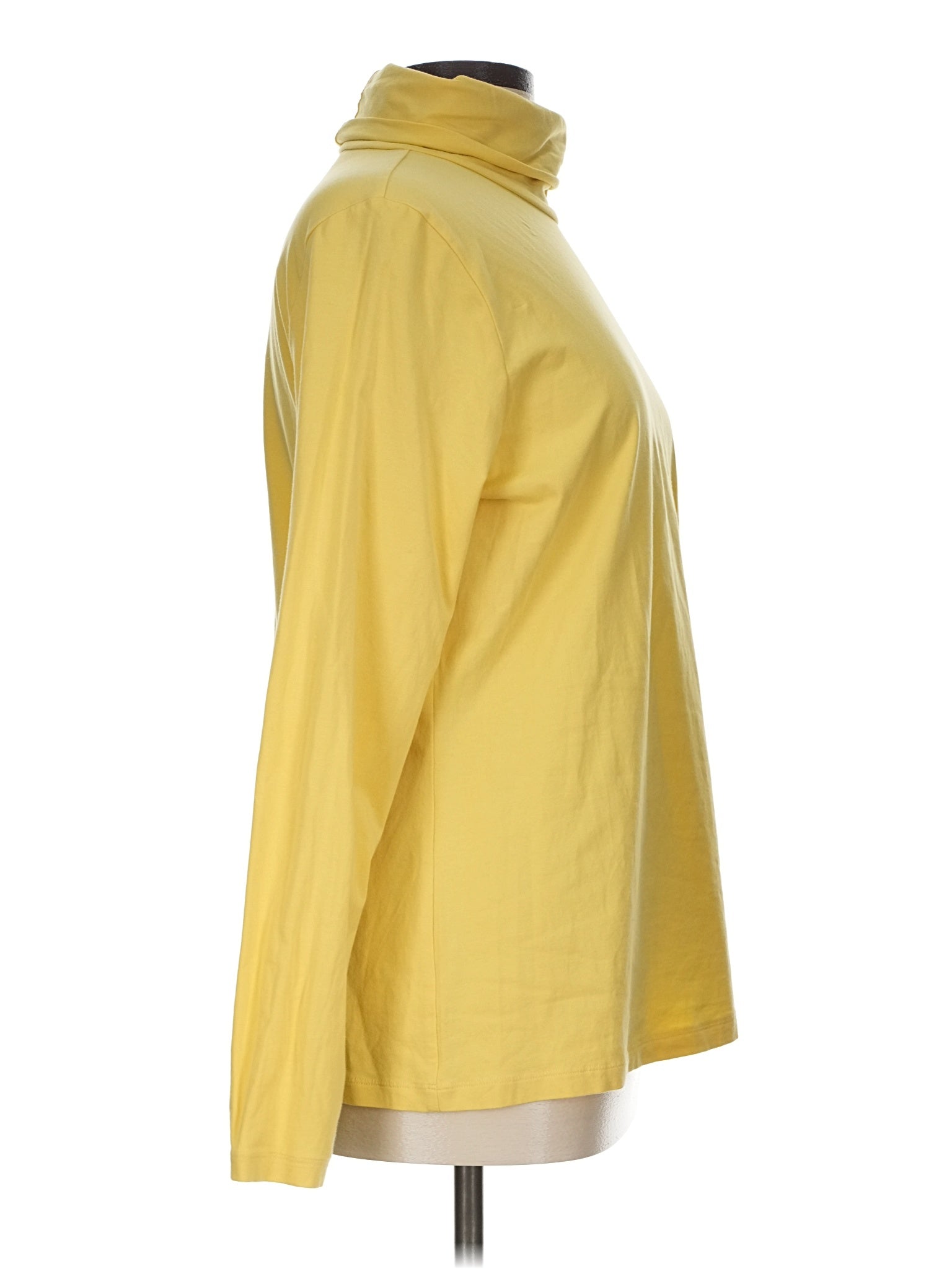 3 size - L