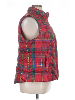 3 size - 1X W