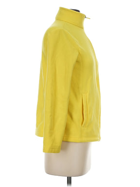 3 size - XS P