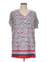 1 size - L P
