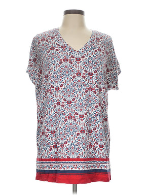 1 size - L P