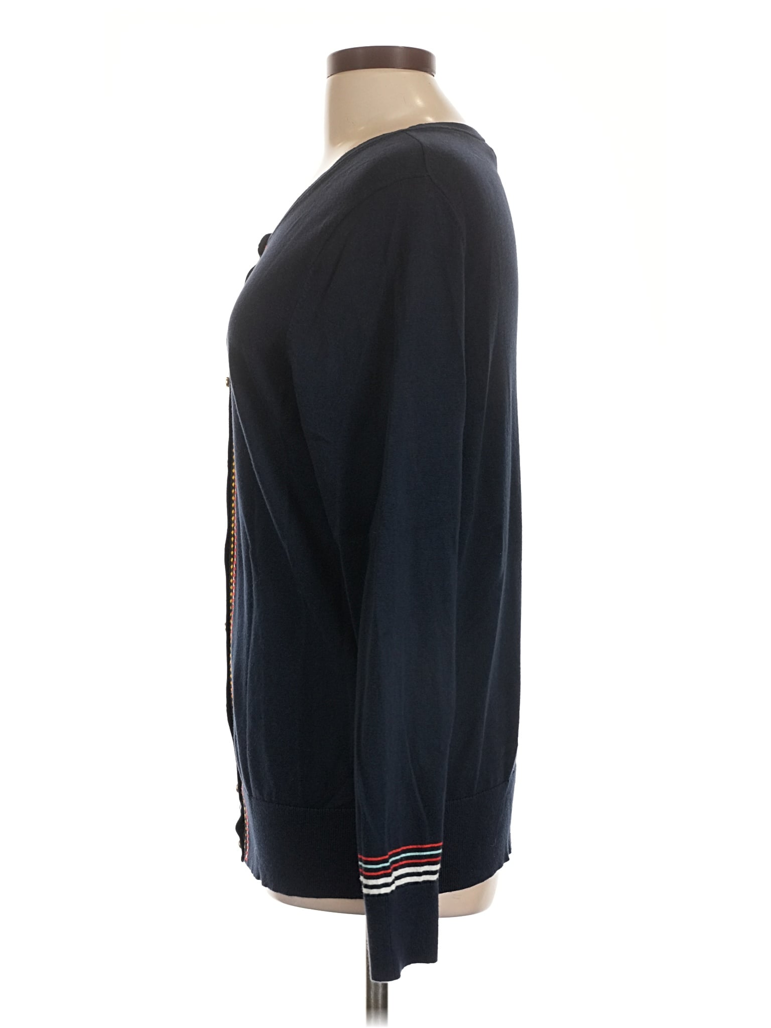 4 size - L T