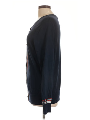 4 size - L T