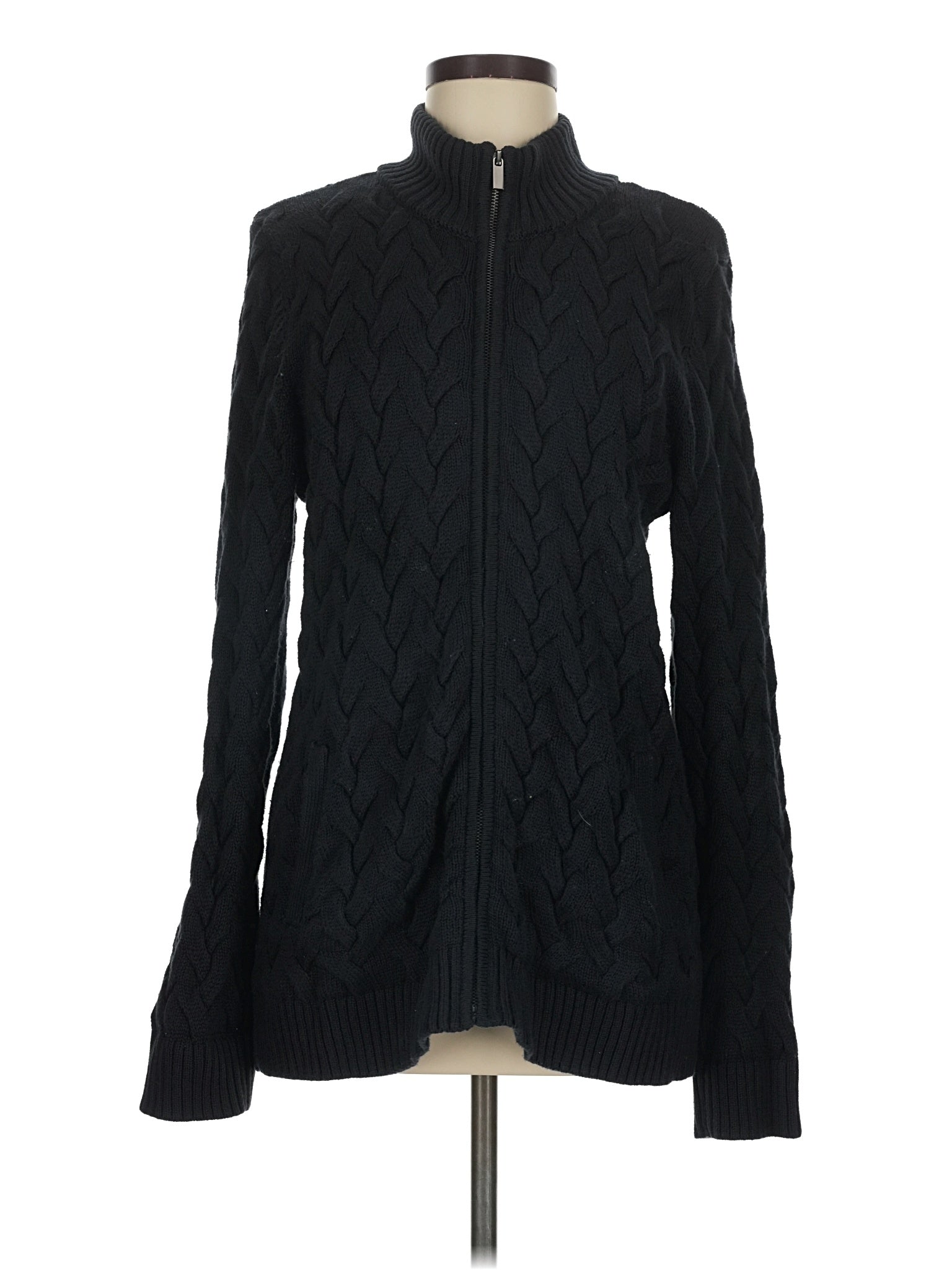 1 size - M