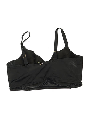 2 size - 20w W