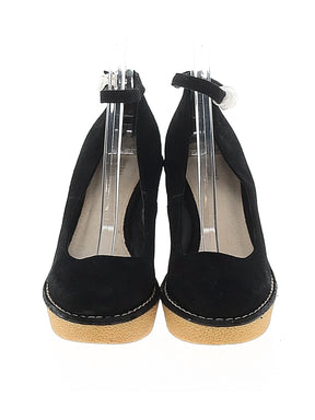 2 shoe size - 9