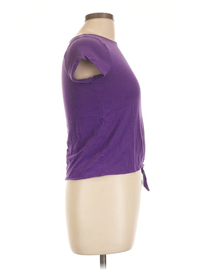 3 size - L