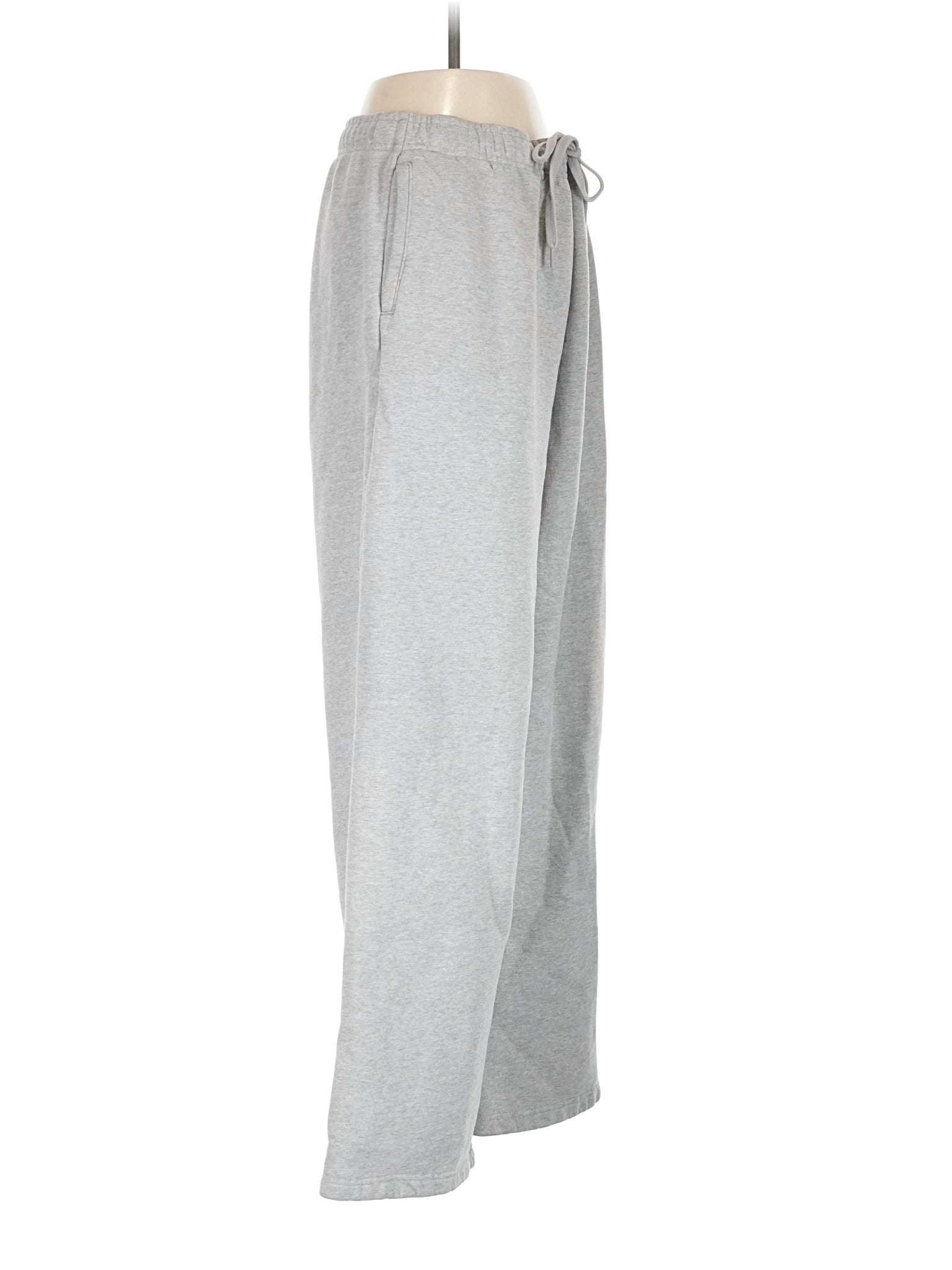 3 size - S