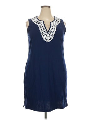 1 size - 18 W