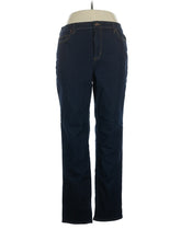1 size - 16
