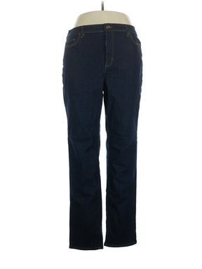 1 size - 16