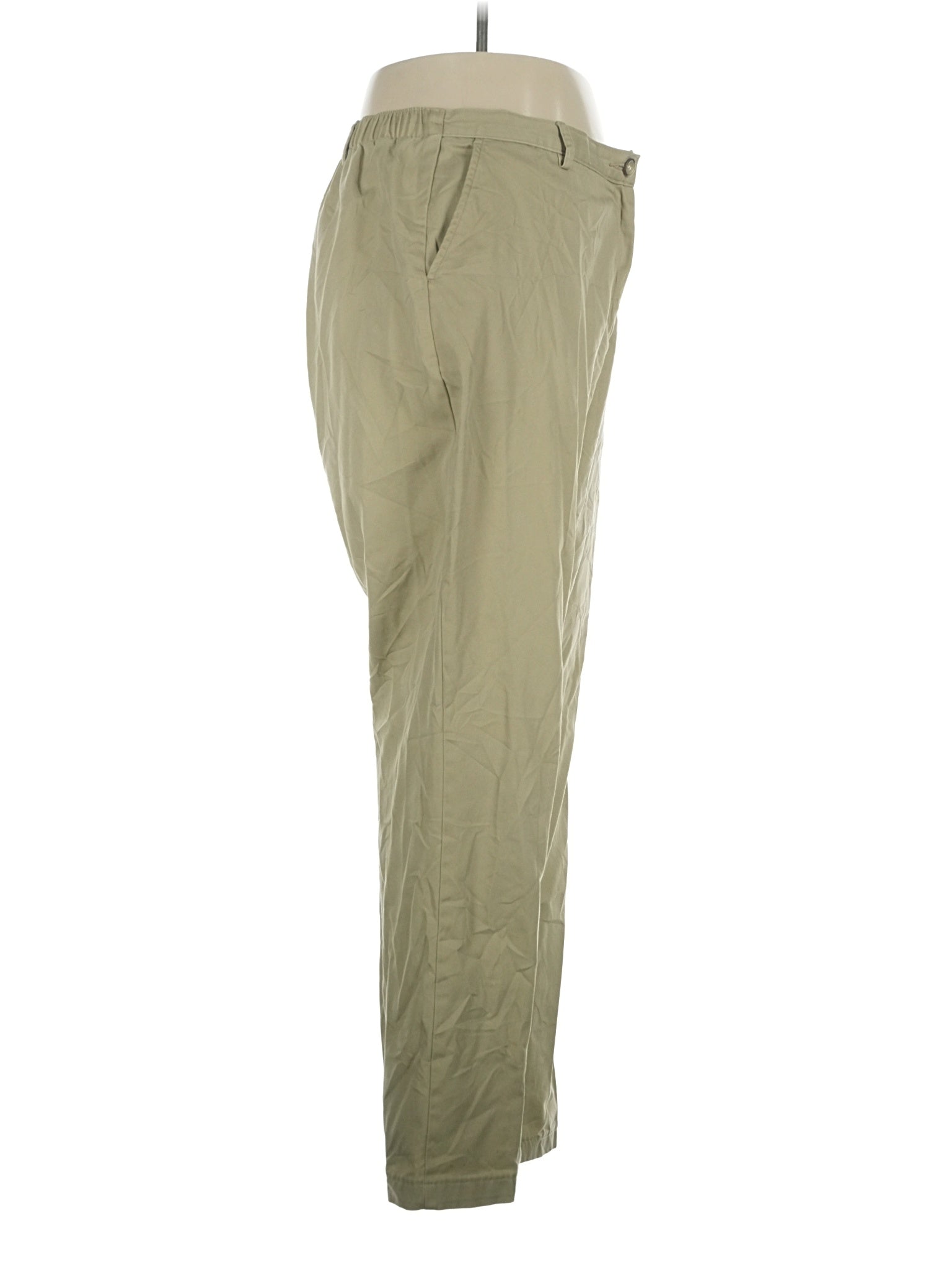 3 size - 14