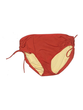 1 size - 14