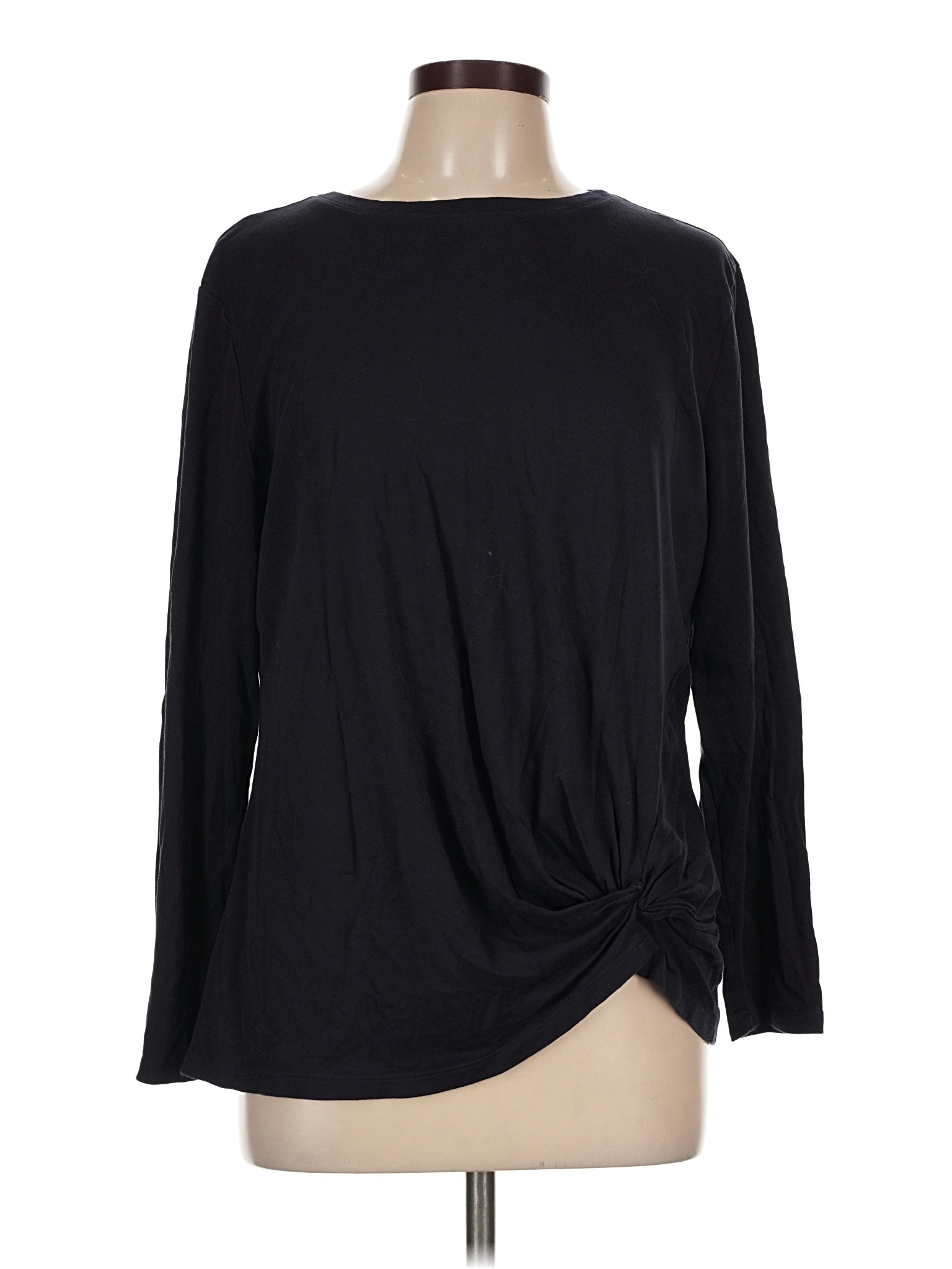 1 size - L