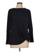 1 size - L