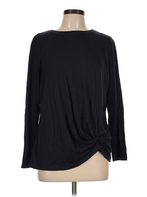 1 size - L