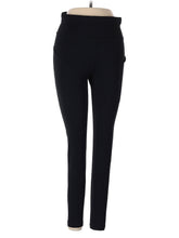 1 size - 2 - 4