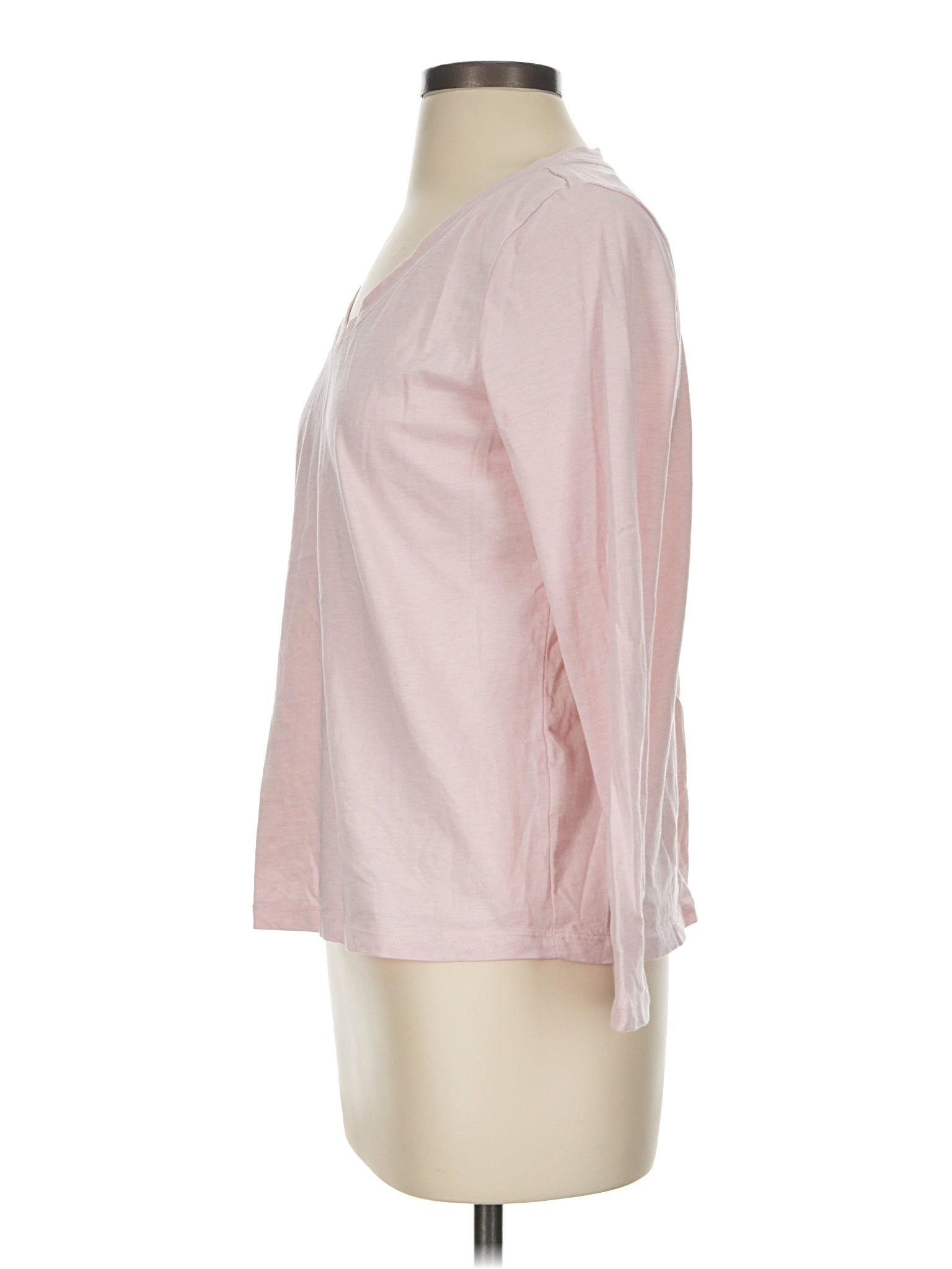 4 size - XS
