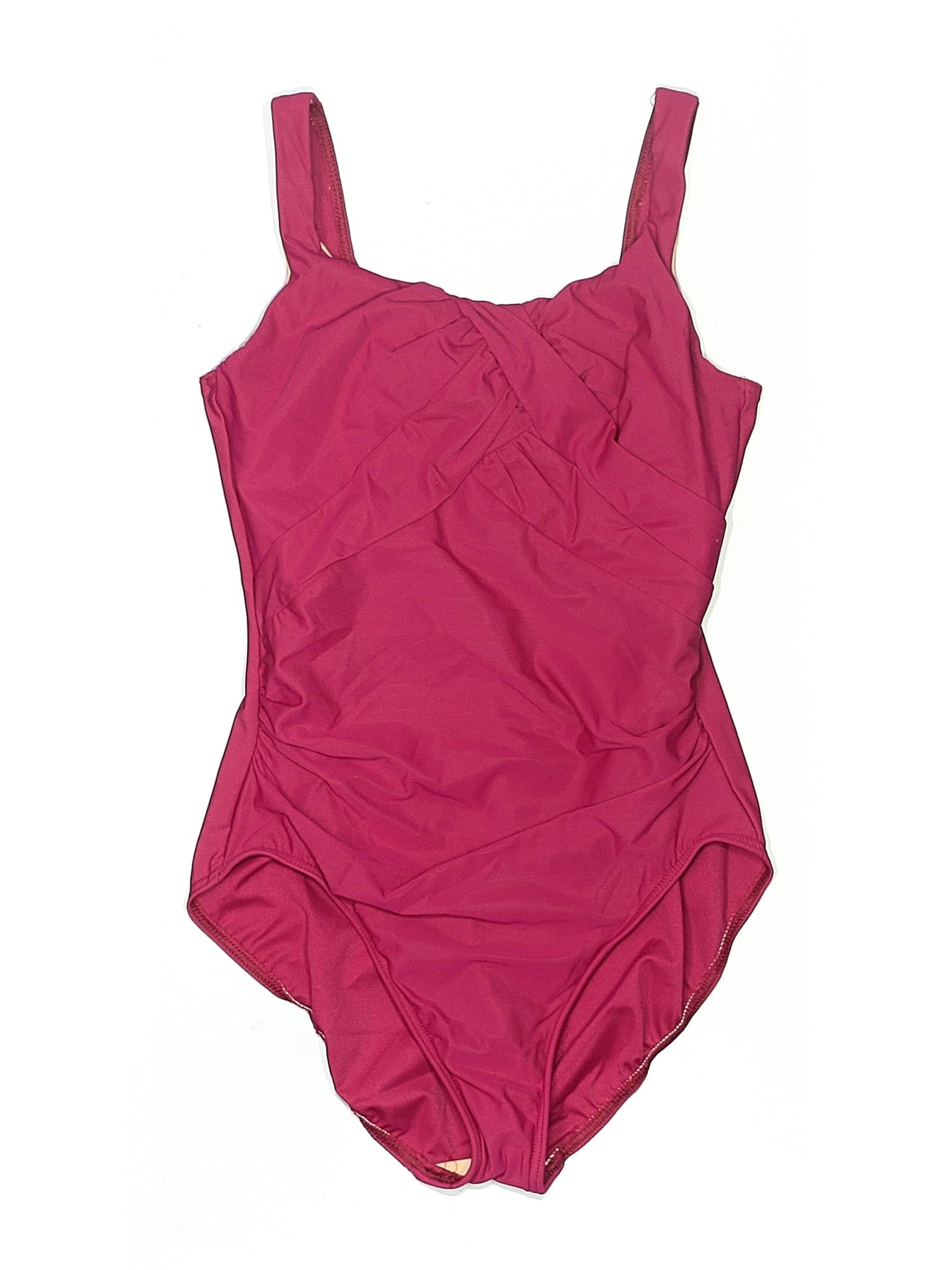 1 size - 10 P