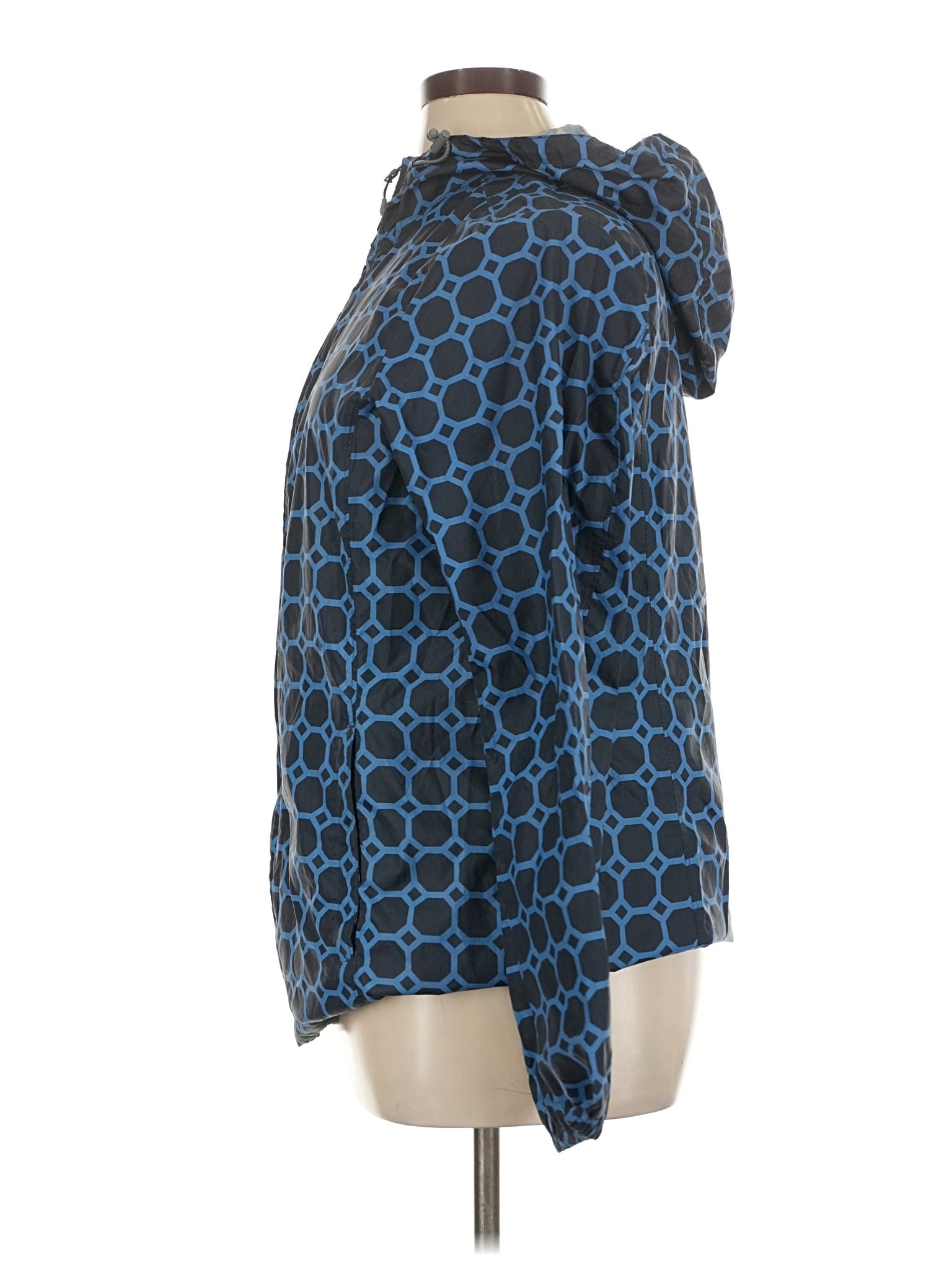 4 size - 14 - 16