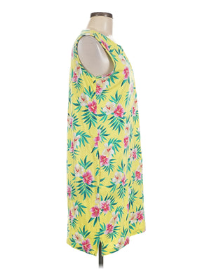 3 size - M